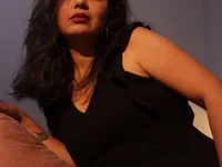 Violet_Lex