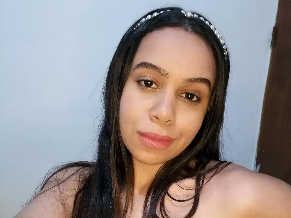 issa_duque's Offline Chat Room