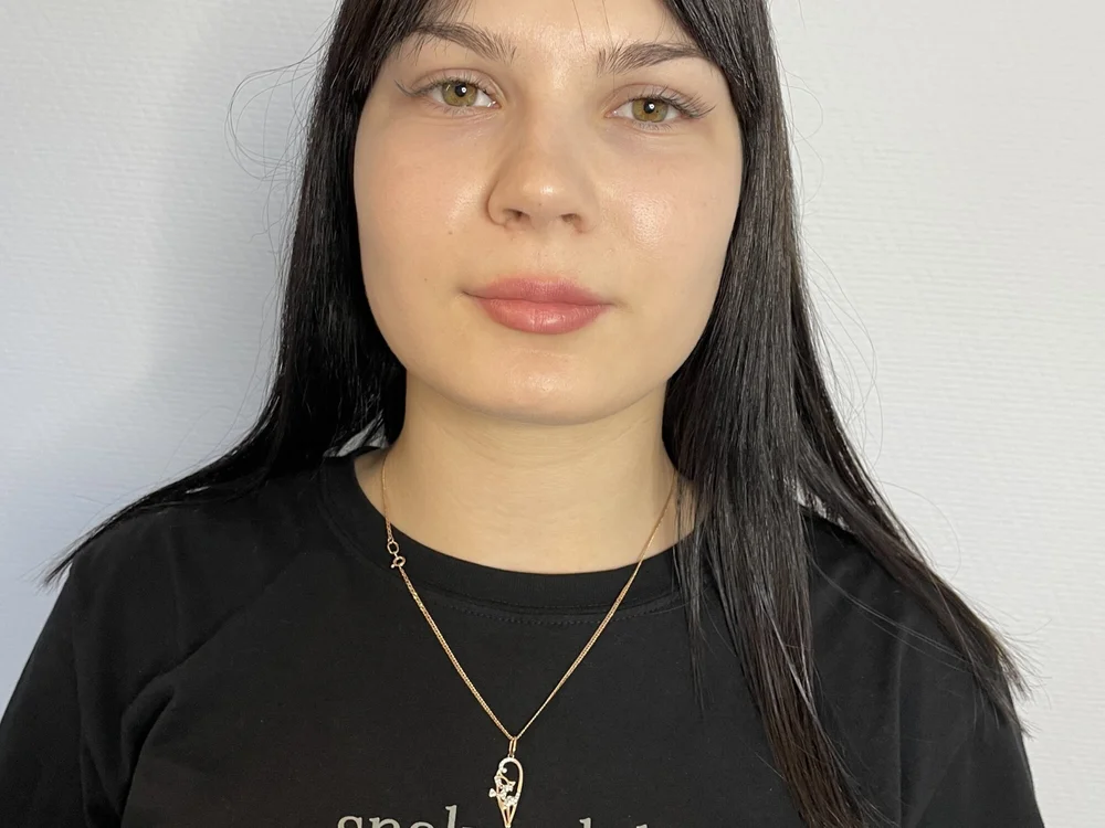 Offline chatovací místnost WandaBurchard