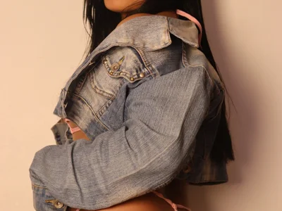 Carolyn_Villalobos - Girl 
