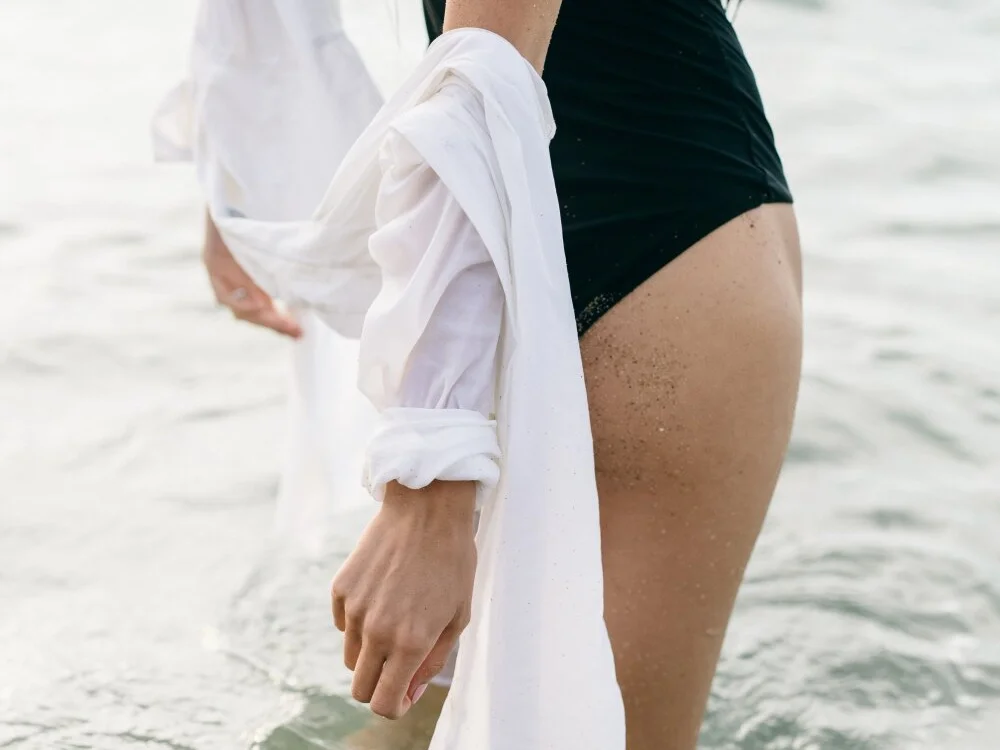 WanesaXWarmsq Chat XXX offline