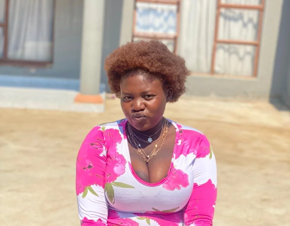 Stufuza_GoJasi offline XXX-chatje