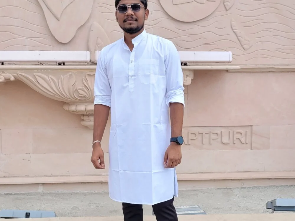 แชท XXX ออฟไลน์ของ Mumbai_DreamToy