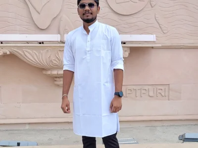 Mumbai_DreamToy profile