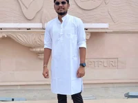 Mumbai_DreamToy's webcam live show