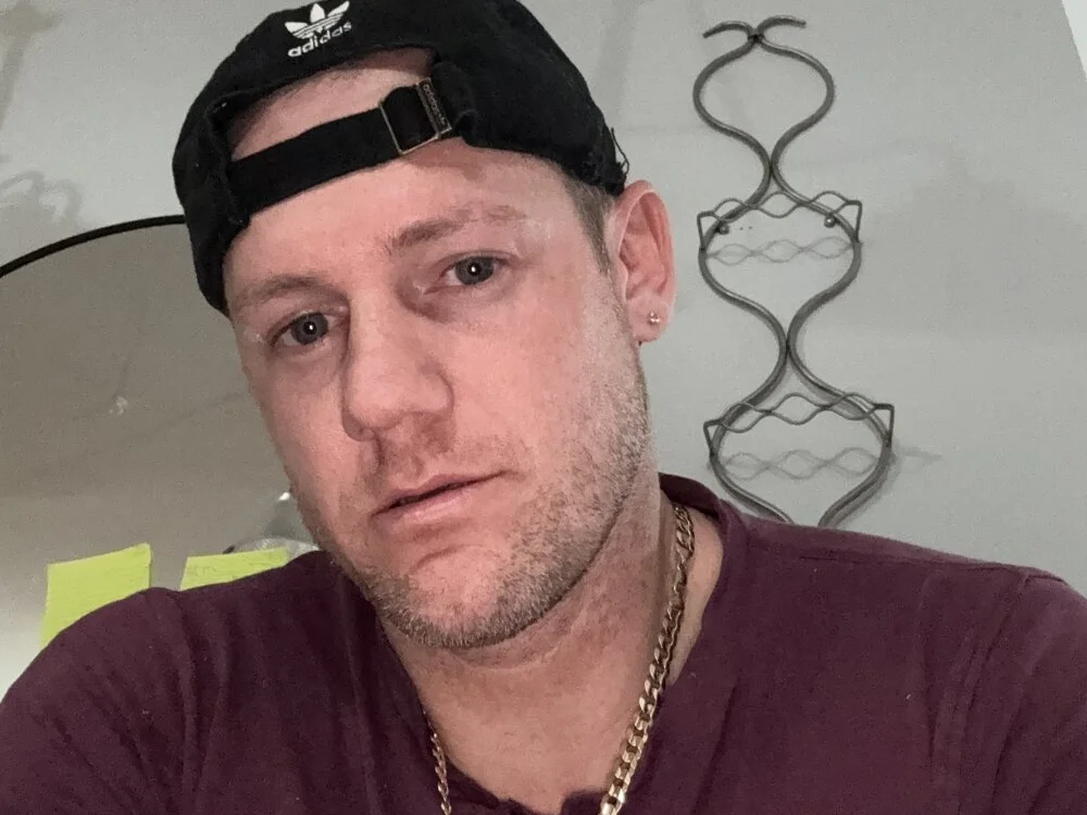 Chat +18 off-line de Freakslut007