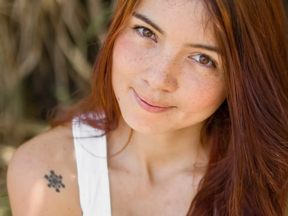 Chat +18 off-line de lexxytous