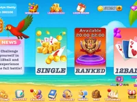 Cumnowd1's webcam live show