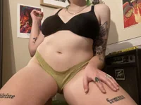Bilik Sembang Luar Talian neighborhoodgothgf