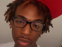 datboitoononchalant 🧥 nude chat