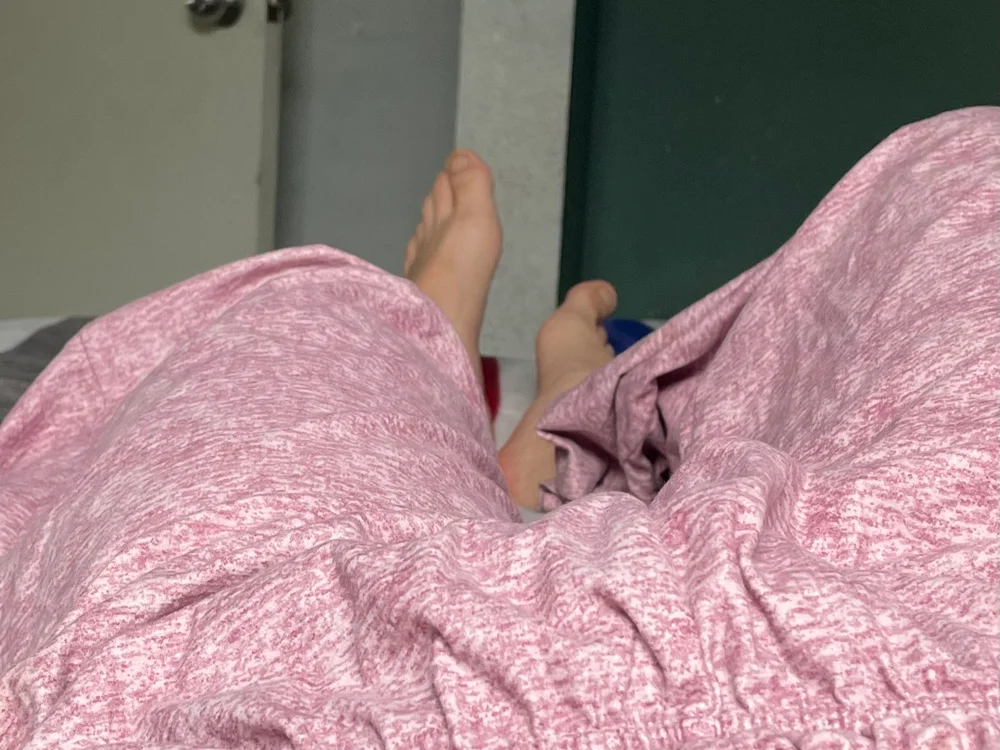 brth0 – Offline XXX chat