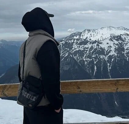 Offline XXX chat modela martin_neil