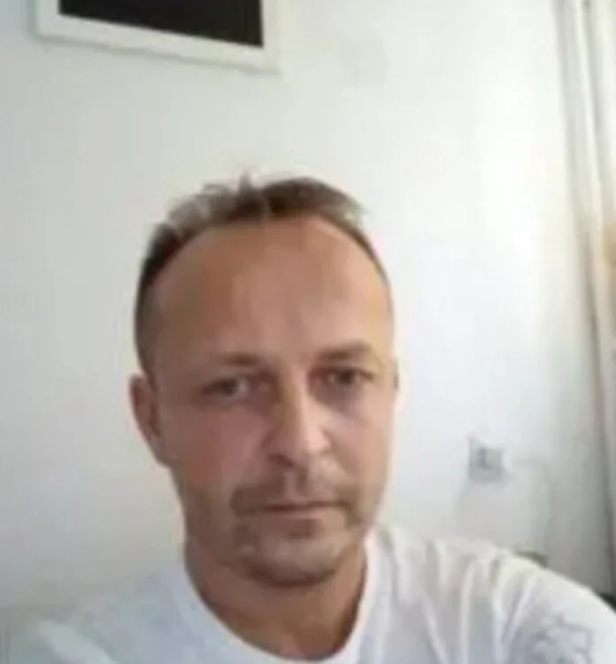dajdupy08