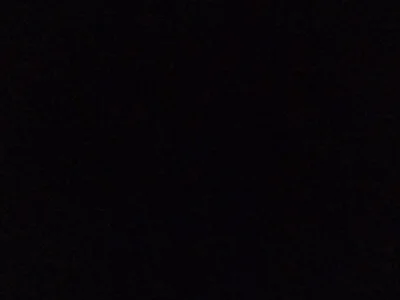 Ohmg84 Male Medium Live Webcam Strip