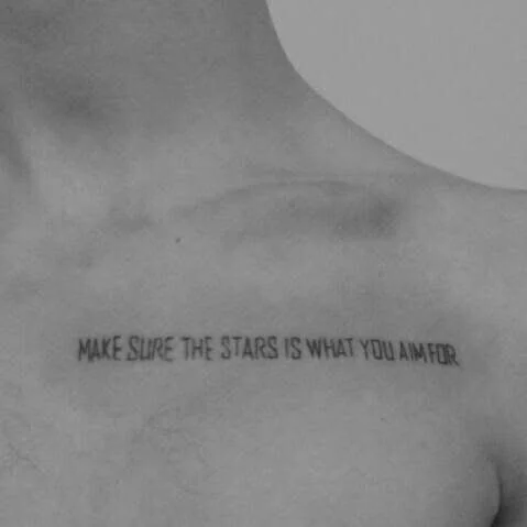 ItalianAlex offline XXX-chat