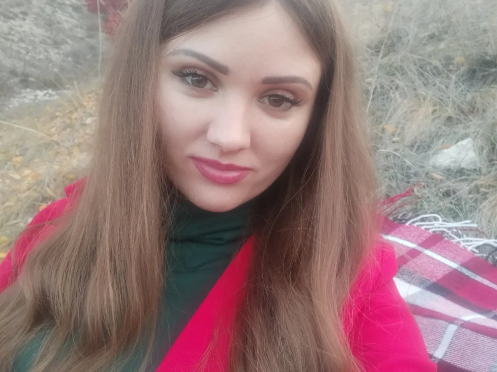 Nika_lyna's Offline XXX Chat