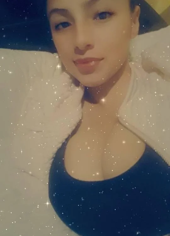 MegaanRain's Offline XXX Chat