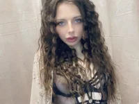 Yourfavouriteinternetgf's Live XXX Chat