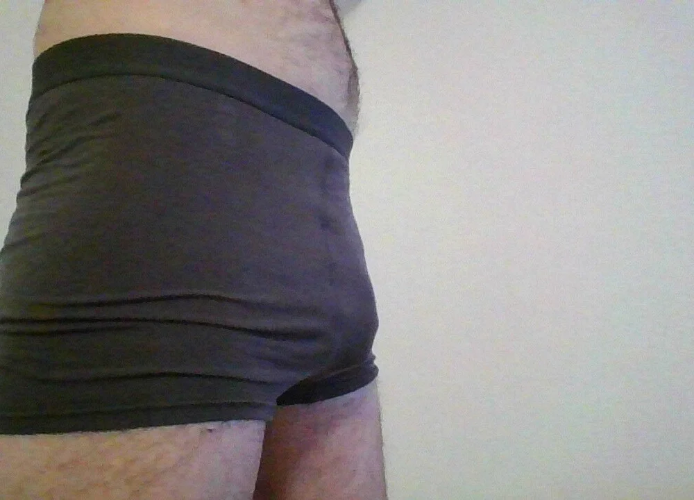 Chatroom XXX hors ligne de rismonk