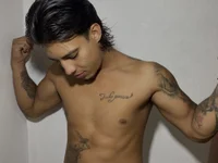 Jaacob_7