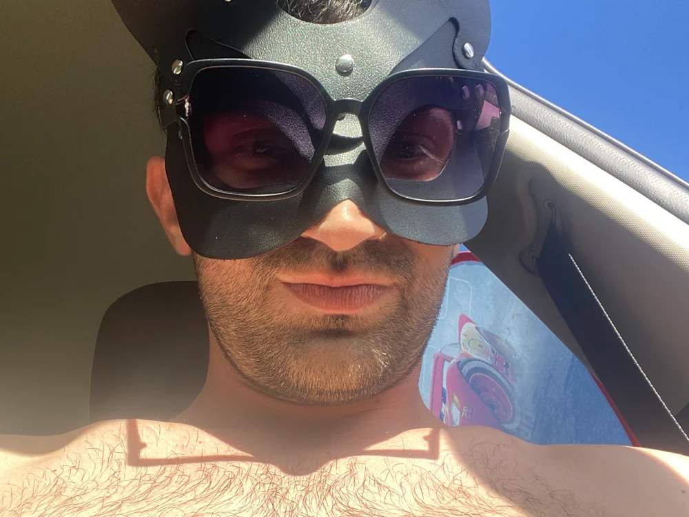 BoscoInBocca Offline XXX-chat