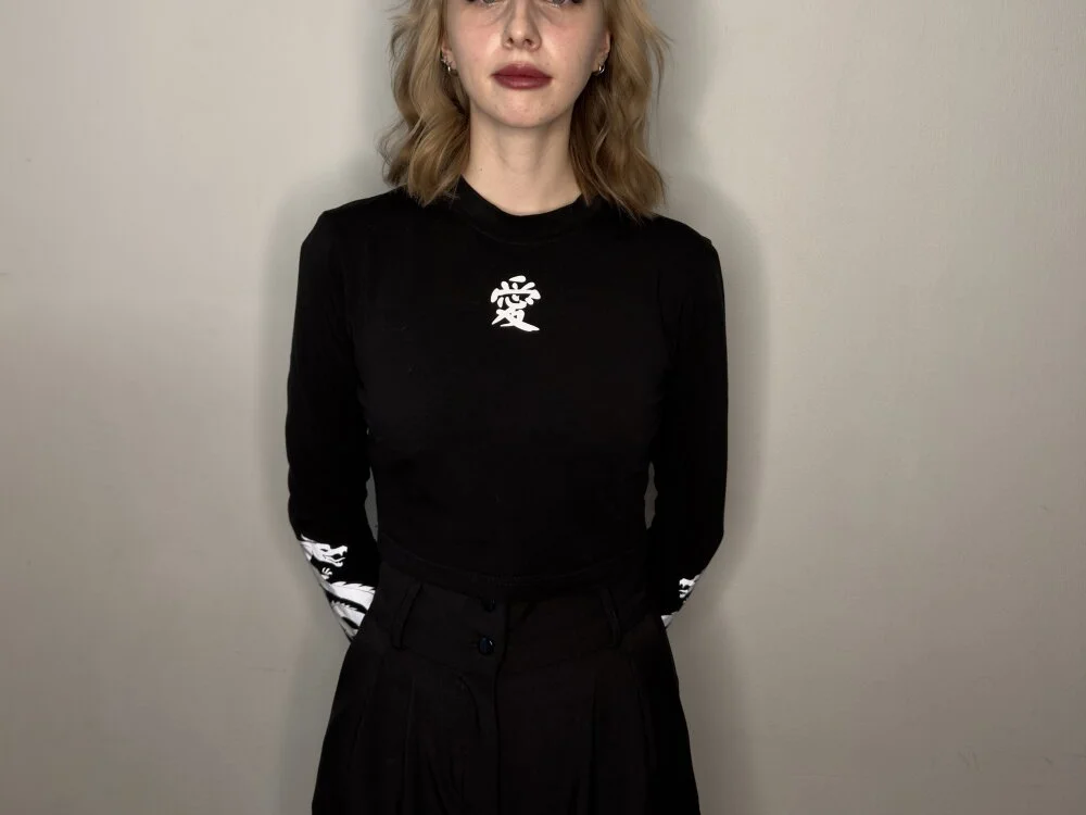 EugeniaEarl Chat XXX Ngoại tuyến