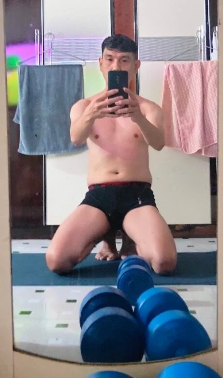 fuck_by_toy