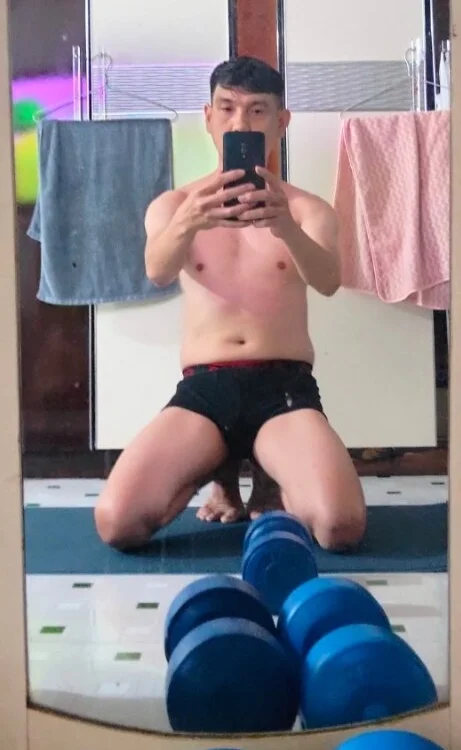 fuck_by_toy Obrolan XXX Offline