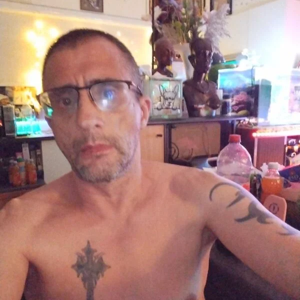 Jurgenhot Offline XXX Chat