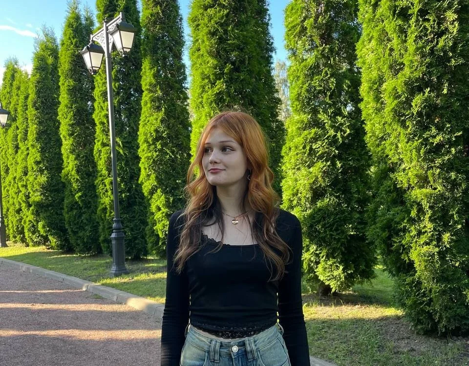 SveltePatrol's Offline XXX Chat