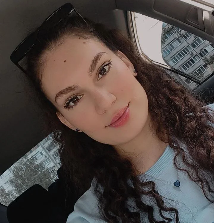 NicolleNoun offline chatrum