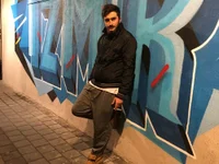 Chat XXX ao vivo de krerem