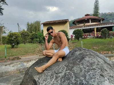 Charlie1_Bless