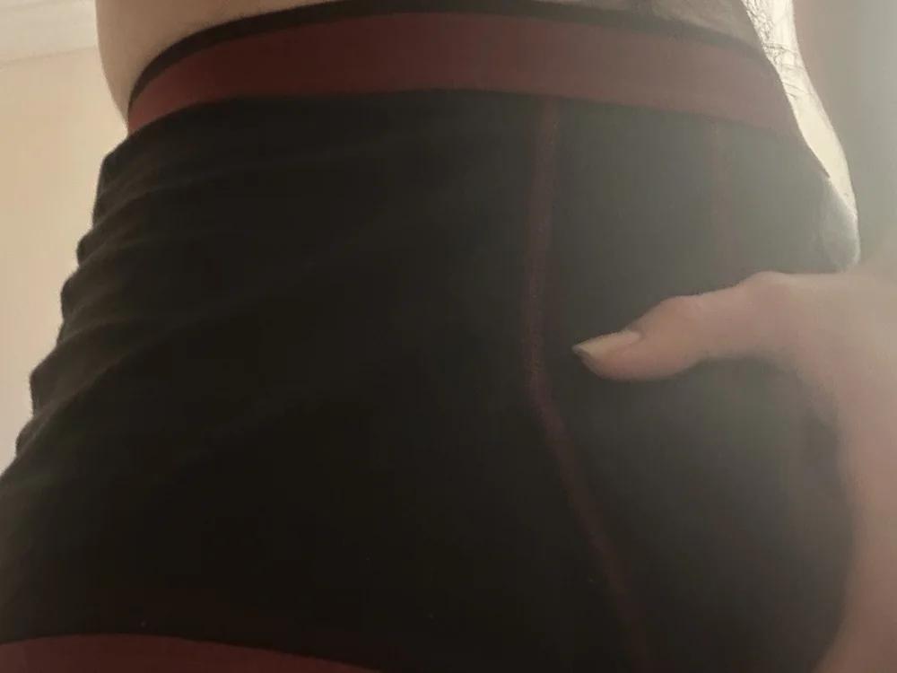 Fernando69x1 offline XXX-chat
