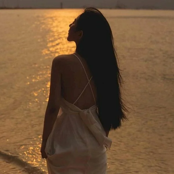 _Mango22's Offline XXX Chat