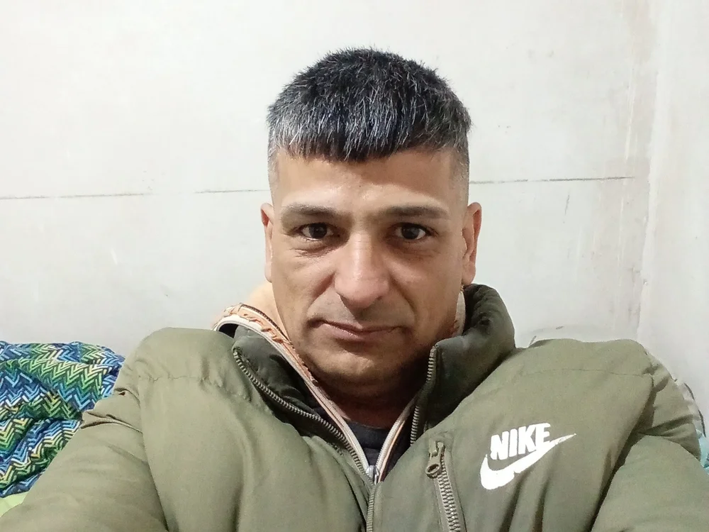juanjo55b offline chatrum