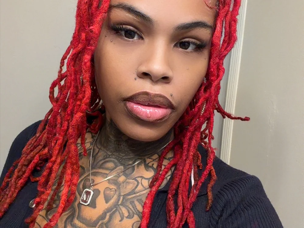 inkmysoles26 offline chatrum