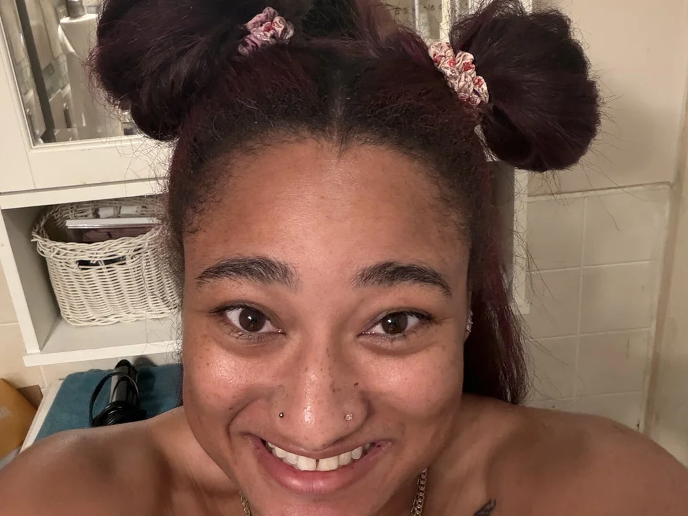 nattynae's Offline XXX Chat