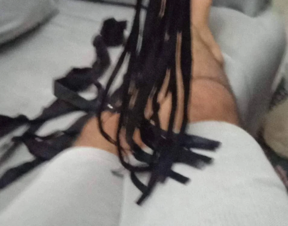 ห้องแชทออฟไลน์ของ Saad_saad2