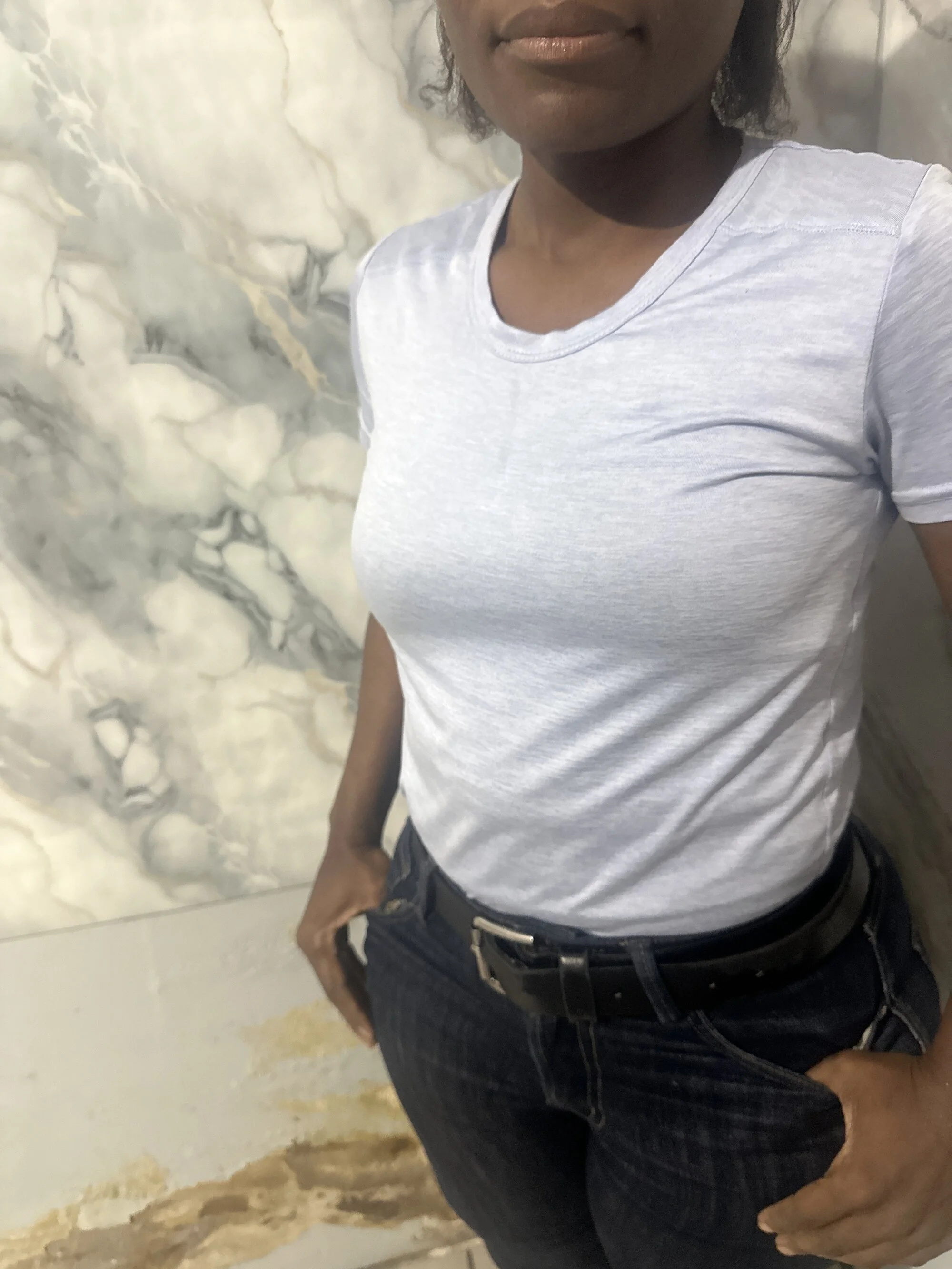 EbonyThickTemptation cover photo