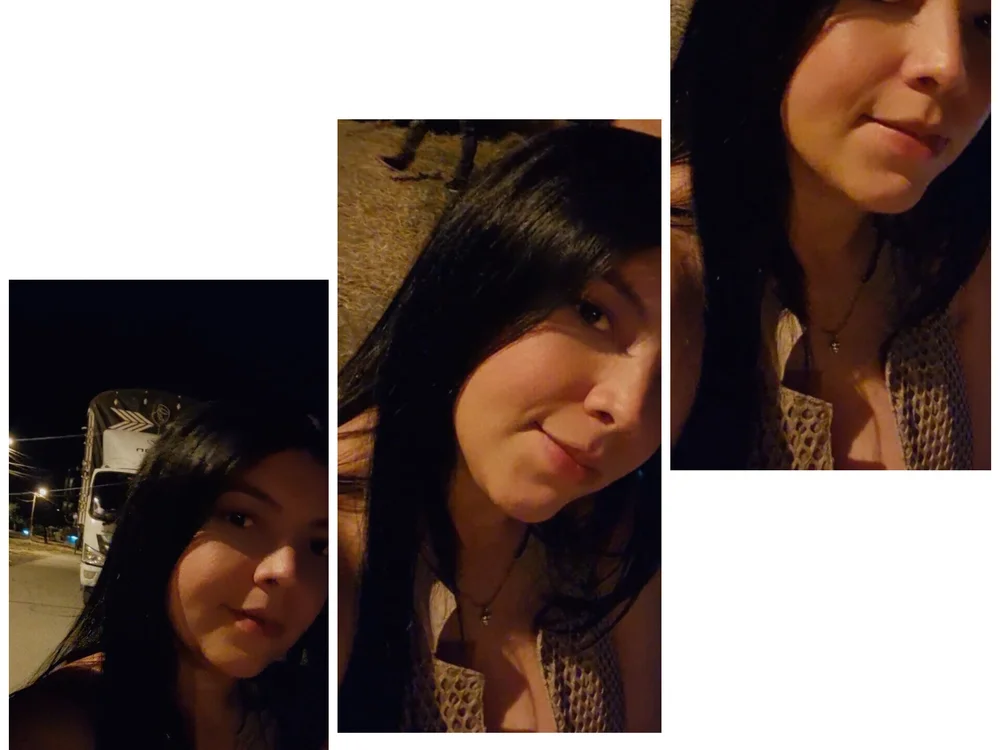 Dina_Phone Chat XXX Ngoại tuyến
