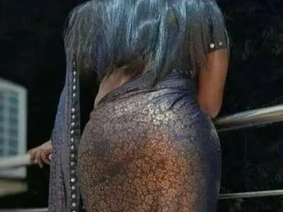 Tamilmallu-duskygirl03 profile