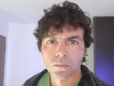 Luckwolf78