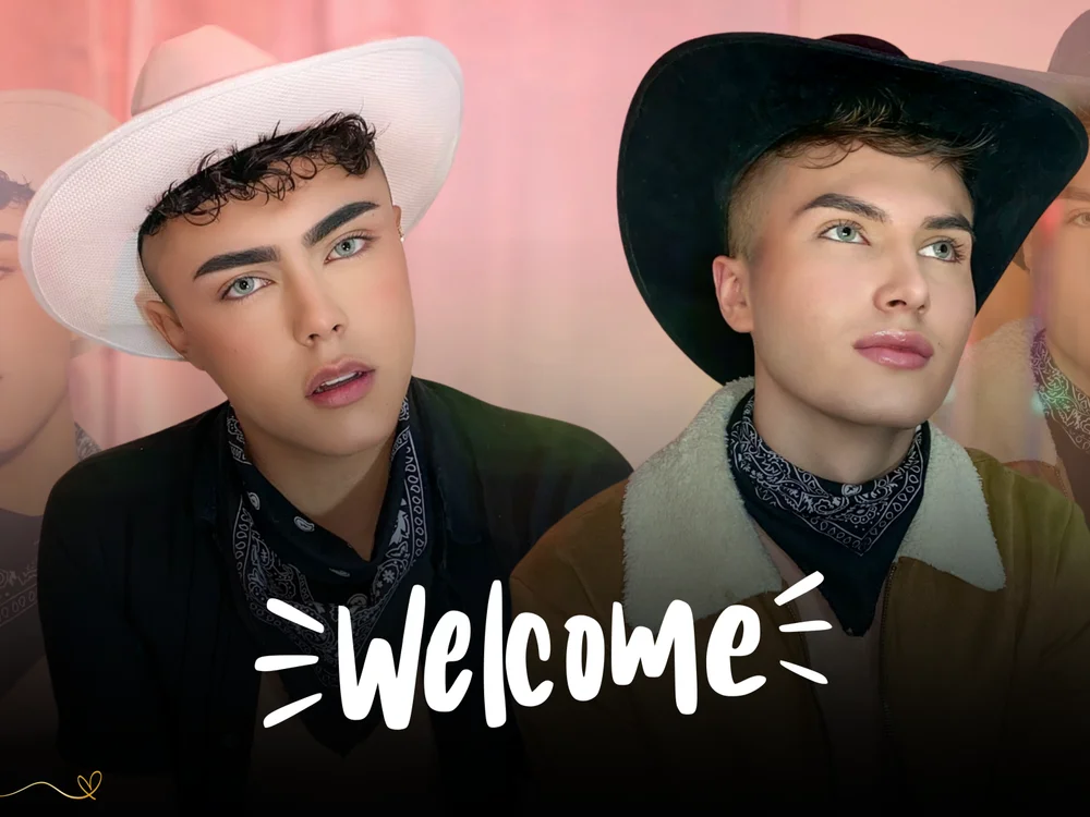 The_hilttons' Offline XXX Chat