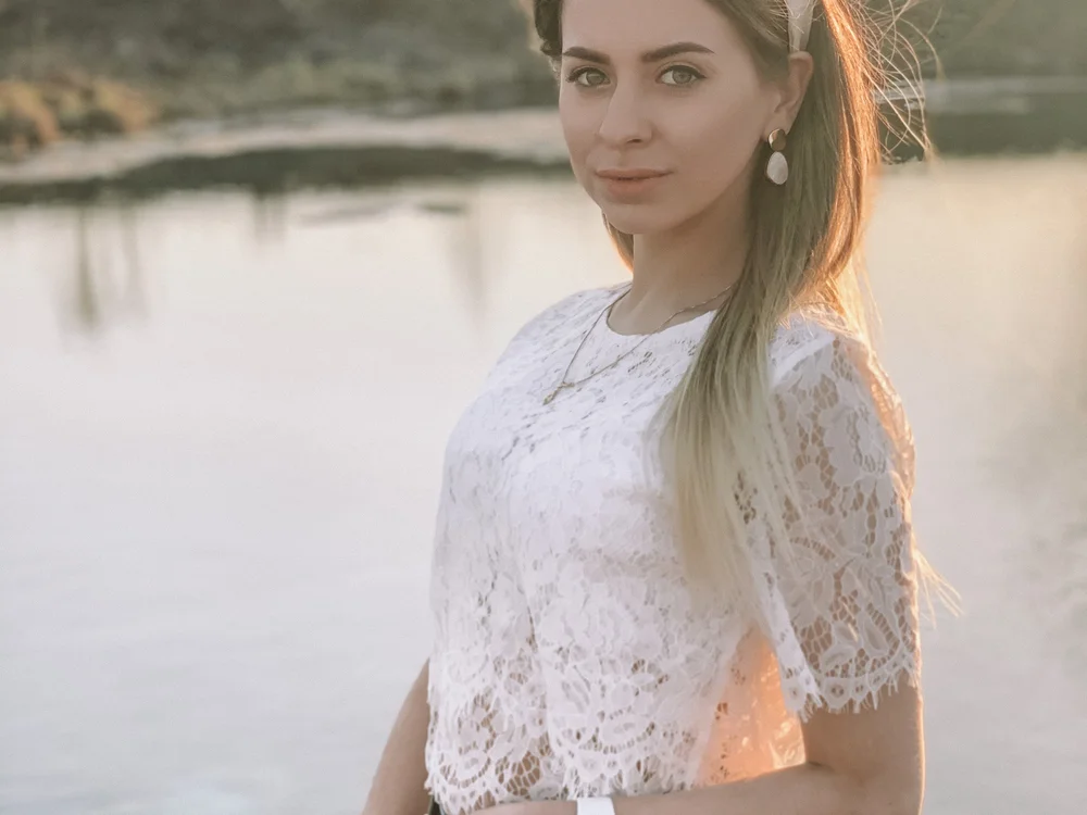 TamsynBlack's Offline Chat Room