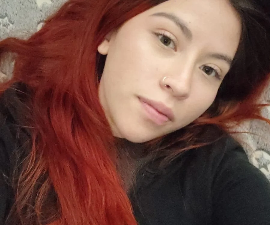 Jessicamoore5's Offline XXX Chat