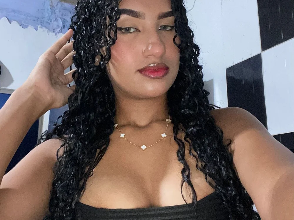 Hozmi_hot offline chatrum