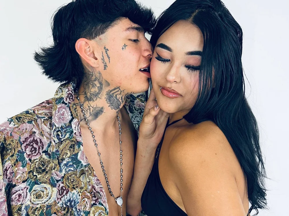Petter_MaryJane 离线XXX聊天