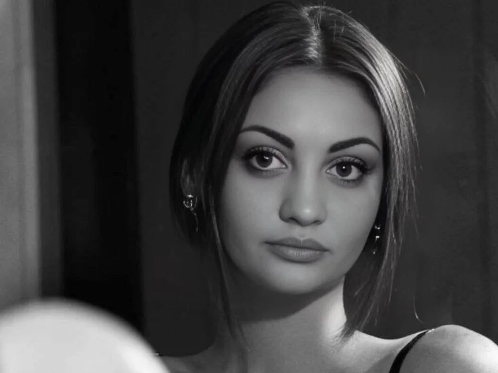 Offline XXX chat tinaloverxsq