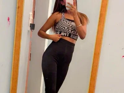 mahiraa_